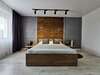 Апартаменты DayNight Apartments on Pravdy Str. Витебск-2