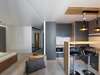Апартаменты DayNight Apartments on Pravdy Str. Витебск-3