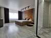 Апартаменты DayNight Apartments on Pravdy Str. Витебск-5
