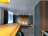 Апартаменты DayNight Apartments on Pravdy Str. Витебск-6
