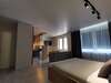 Апартаменты DayNight Apartments on Pravdy Str. Витебск-7